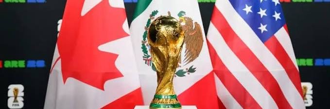FIFA__2026's profile banner image