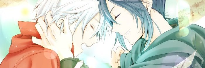kacchantachi's profile banner image