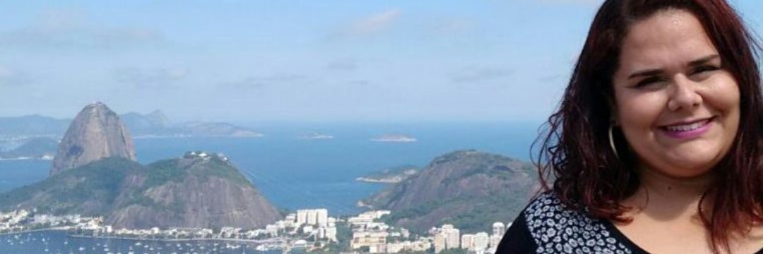 juliaqueiroga's profile banner image
