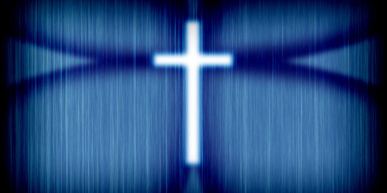 dimas titis wibisono banner