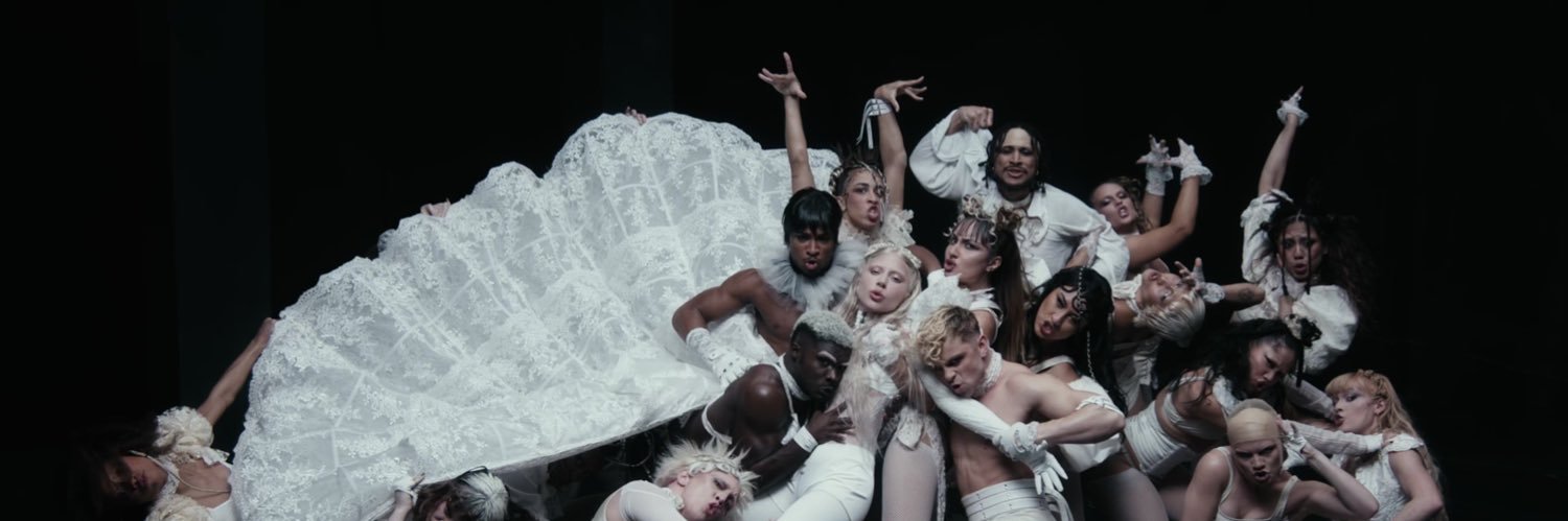 троянский секс конь banner