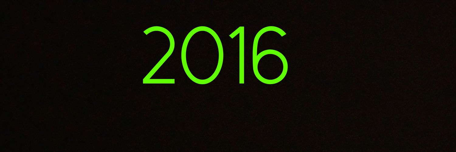 WhatdoUvotefor's profile banner image