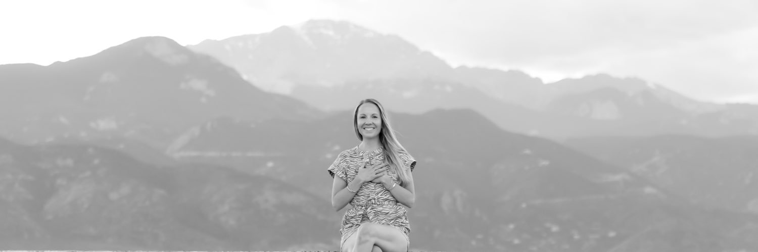 drumvik's profile banner image