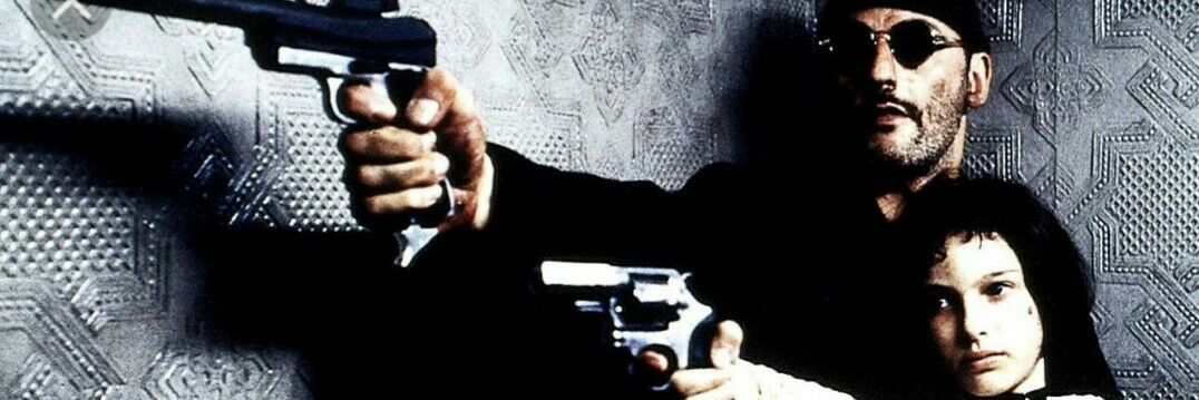 Dizzy Recymech banner