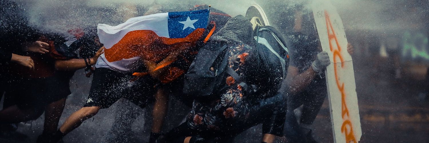 sodonorel's profile banner image
