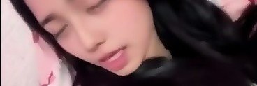nikalizz's profile banner image