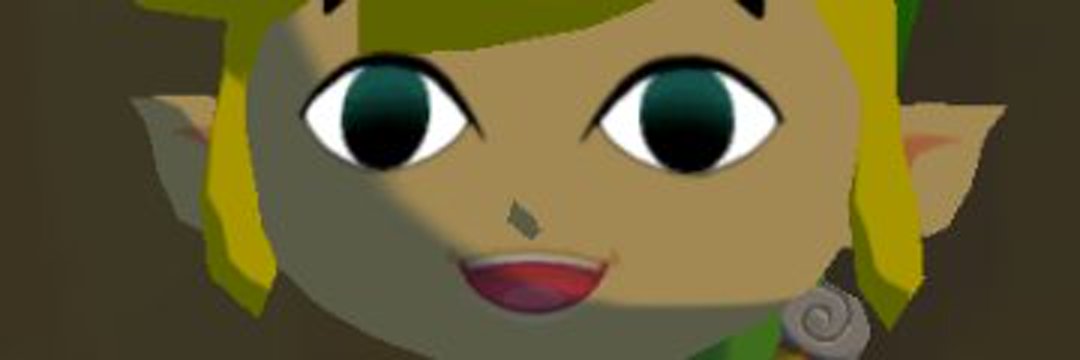 vikkkkkitu banner