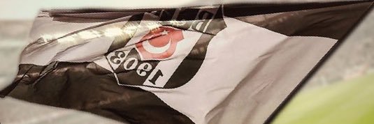 koropss's profile banner image
