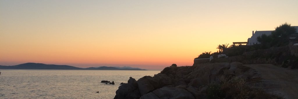 Mokat76's profile banner image