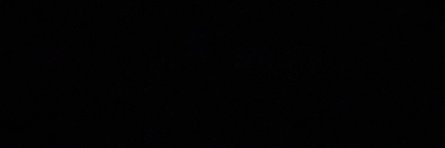itscrilla's profile banner image