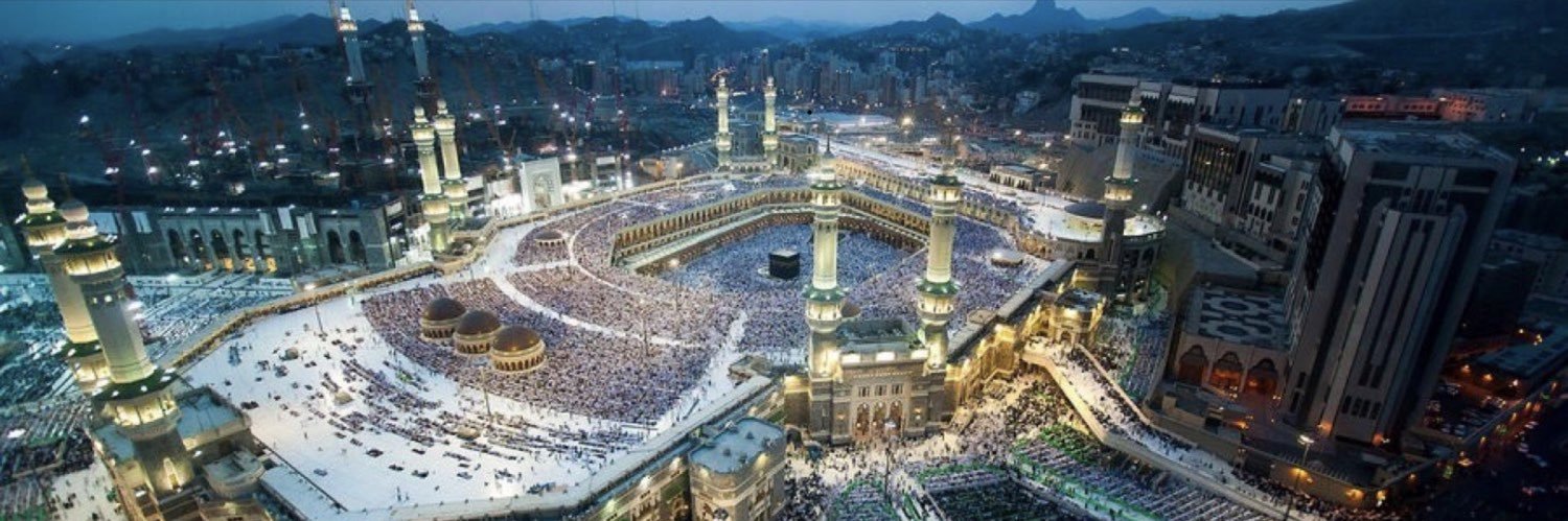 maalmohaisin's profile banner image