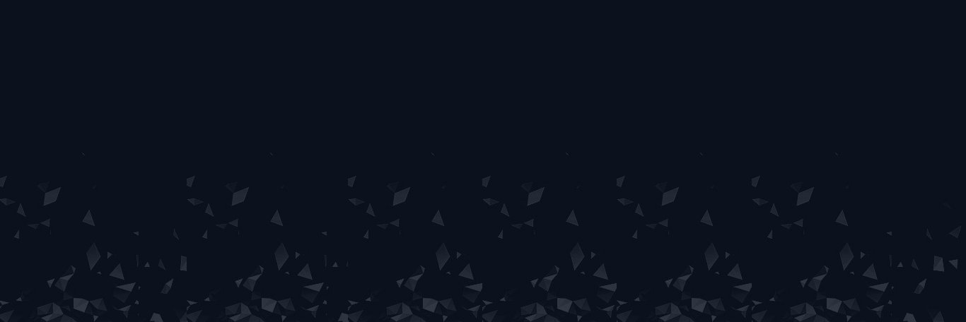 mpaworld's profile banner image