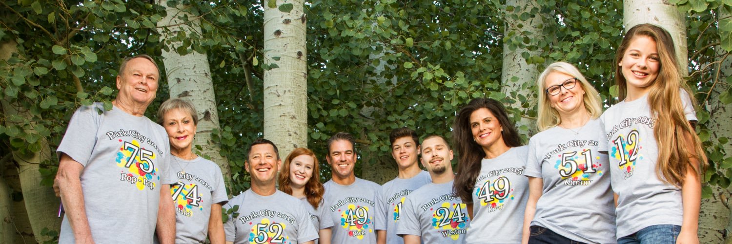 krisbaker49's profile banner image