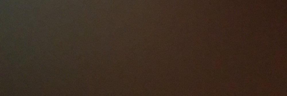 Chico_pll's profile banner image