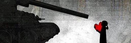 anne_enith's profile banner image