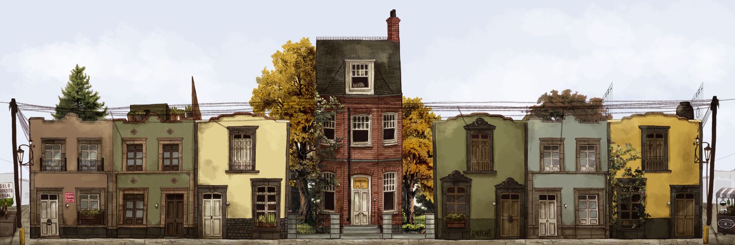 _gyrhs's profile banner image