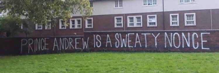 Becky Booton banner
