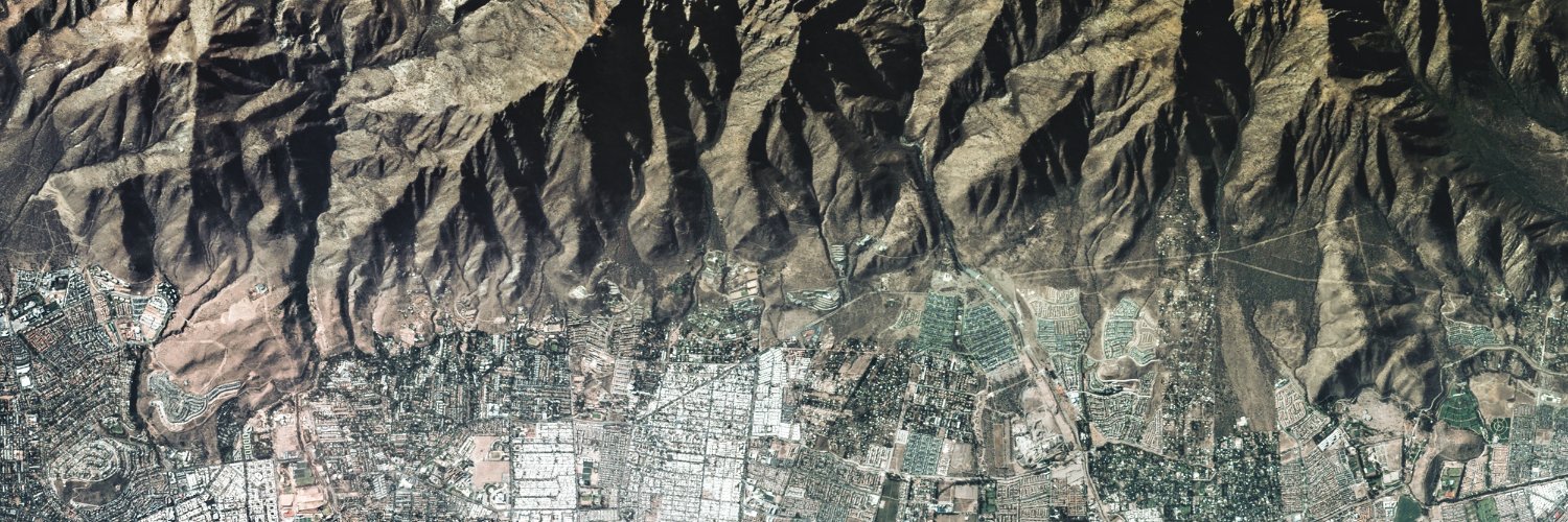 Mark Scheffler banner