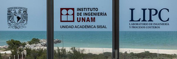 AppendiniCM Profile Banner