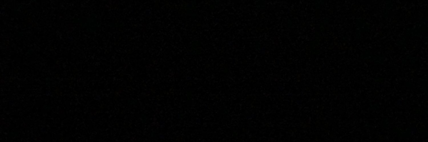 . banner