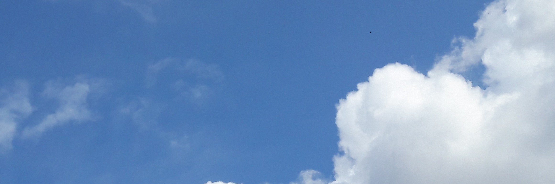 skyoverberlin16's profile banner image