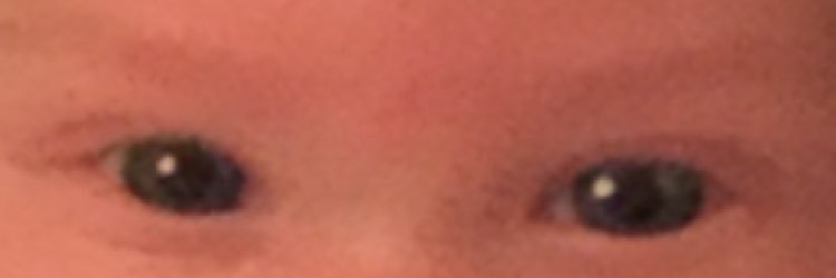 MarcusJacobsso3's profile banner image