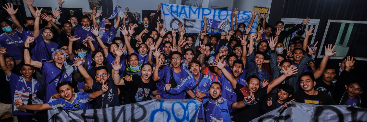 CISC Cirebon Jeh! banner