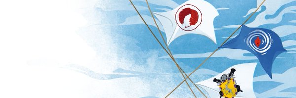 campaignpod Profile Banner