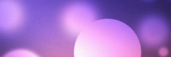 kingstoken's profile banner image