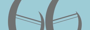 hellosixtysix's profile banner image