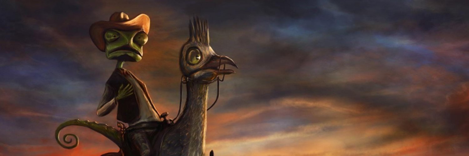 tango_wit_rango's profile banner image