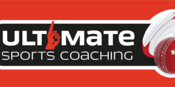 ultimatecricket's profile banner image