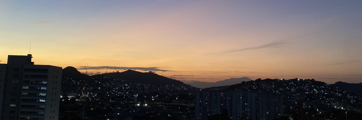 pedroschulz's profile banner image