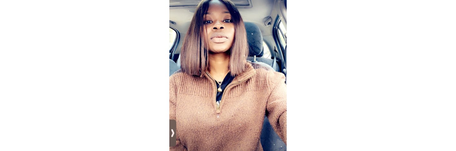 tytynabs's profile banner image