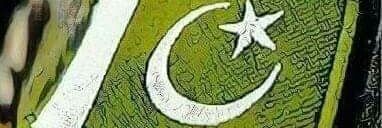 _Old_Is_Gold__'s profile banner image