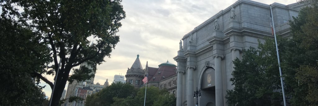 kduncan27's profile banner image