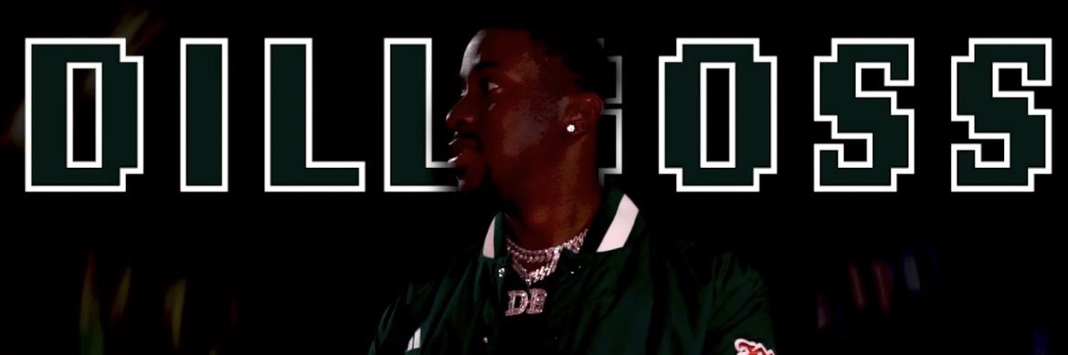 1DillBoss's profile banner image