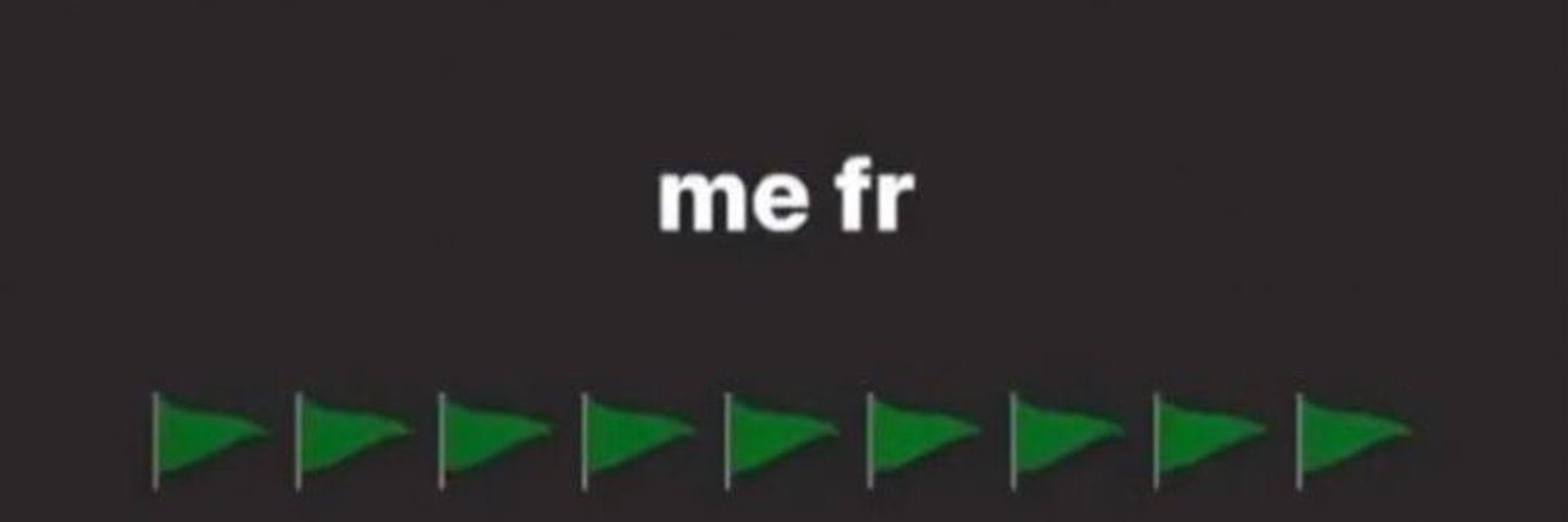 Fixecontamenos's profile banner image