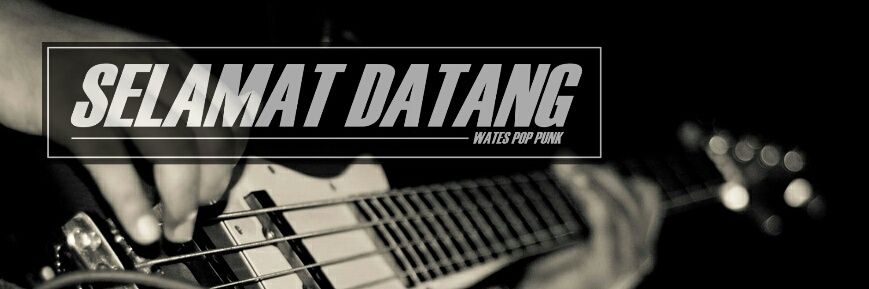 SDband_ofc's profile banner image