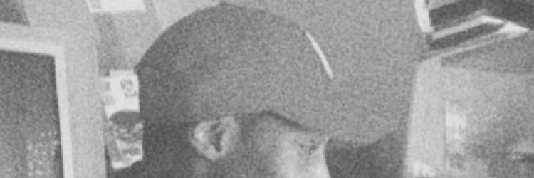 90shawty's profile banner image