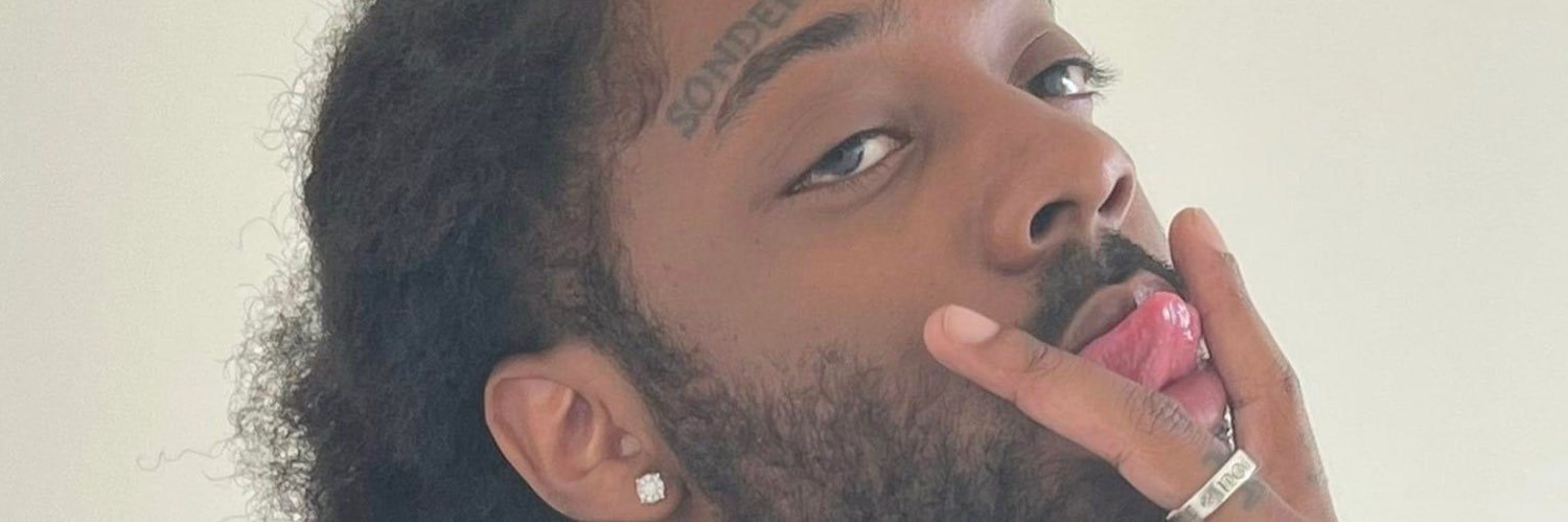 lexreallyricch's profile banner image
