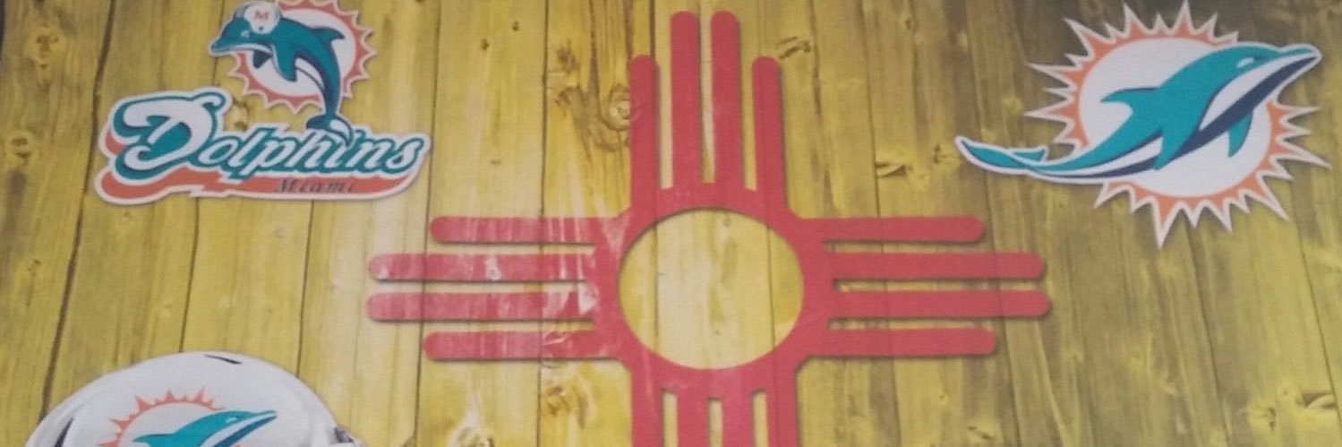 Nativ3ray's profile banner image