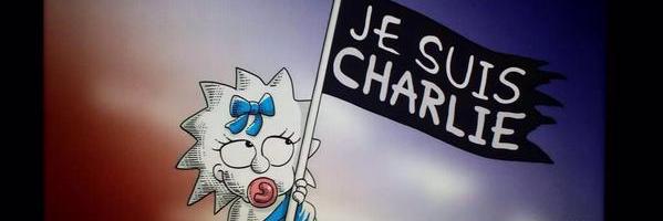 strangedea's profile banner image