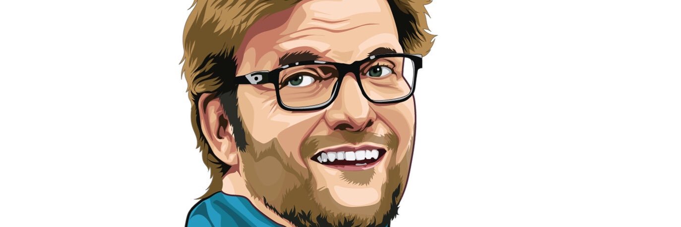 RetroPremierLge's profile banner image