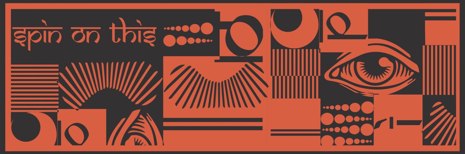 Jacthedisco's profile banner image