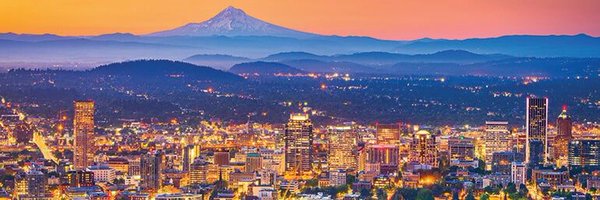 ElectraPanther Profile Banner