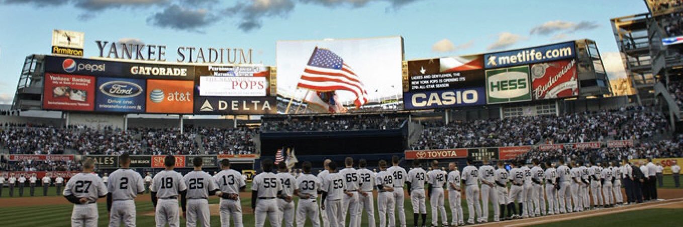 JoshFinchler's profile banner image