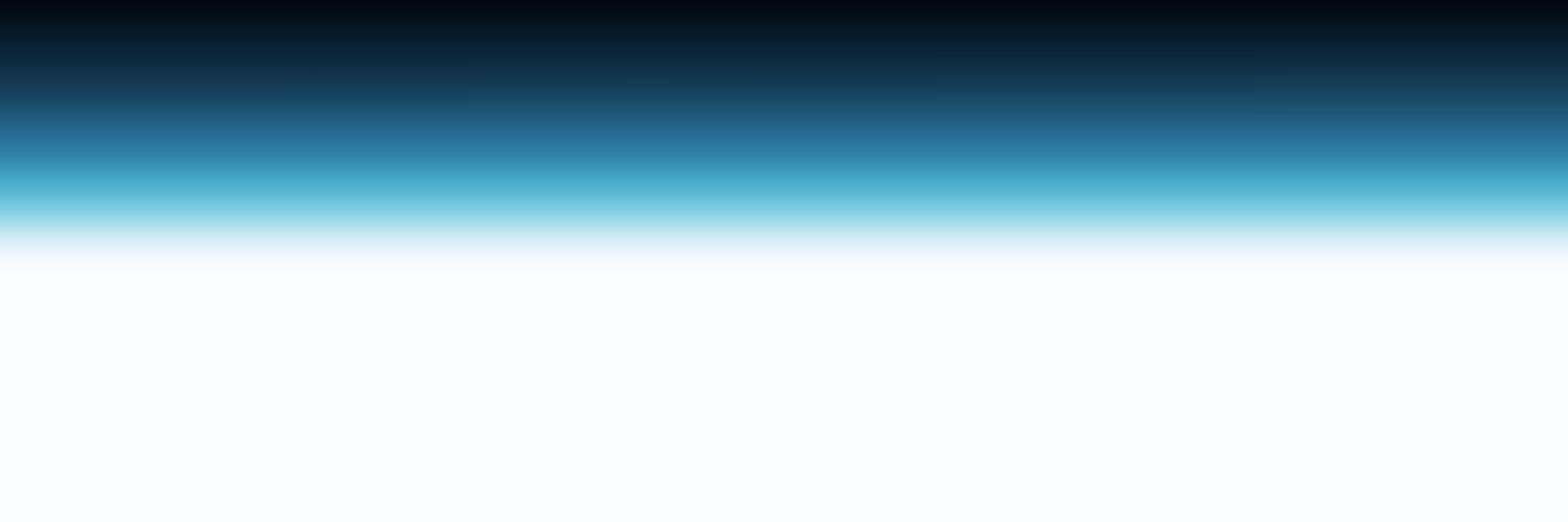 philippevanloo's profile banner image