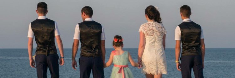 LisaHorrocks's profile banner image