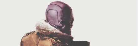 actual_zemo's profile banner image